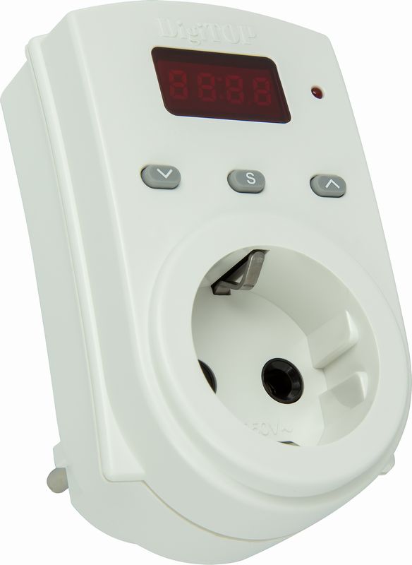 ��������������� ������ ��-1� �������� ������ (��������� � �������) 