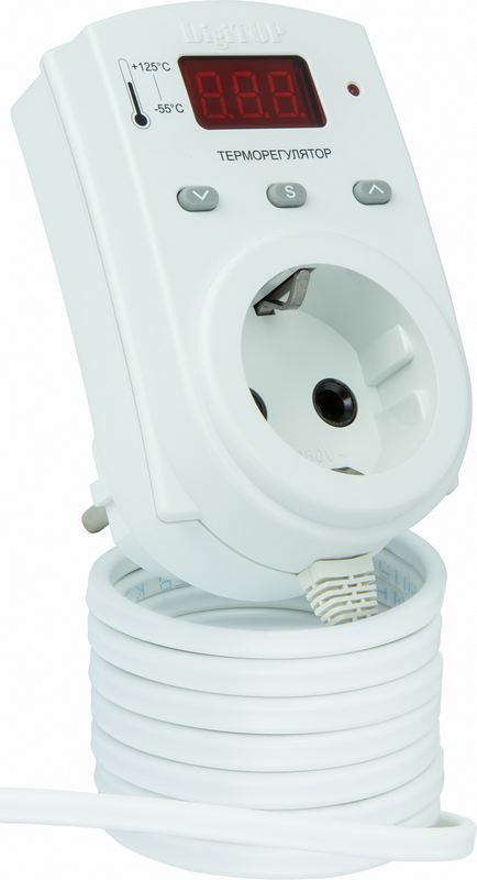 �������������� ��-1 (�������������)  � �������� 2 �