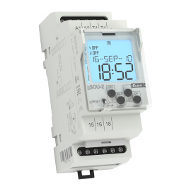 ���������� ��������� SOU-2 / 230V +  sensor SKS