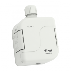 ���������� ���� SOU-3 / 230V