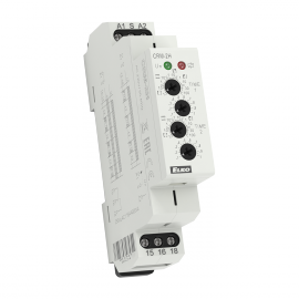 ������������� ���� �������� SJR-2 /UNI (AC/DC 12-240V)