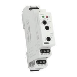 ���� ������� CRM-2T /24-480V (AC/DC 24-480V)�������� ������� ������/ �����������