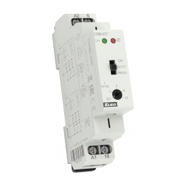 ��������������� ���������� ������� CRM-42 /230V � ������������� ����� �����������