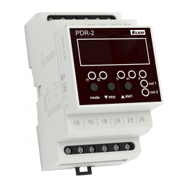 ��������������� �������� ���� PDR-2B /230V