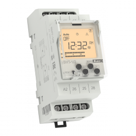 �������� ������������� ������ SHT-1 /230V