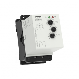 ���� �������  PRM-2H / UNI ��� ������ (AC/DC 12-240V)