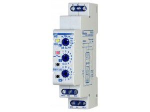 ���� ������� ���-120