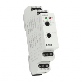 ���� ������� � ������� �������������� CRM-91HE /UNI