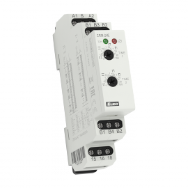 ���� ������� � ������� ��������������  CRM-2HE /UNI