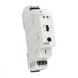 ���������� �������  CRM-4  /230V