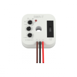 �����-�������������������� ����  SMR-H /230V