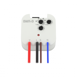 �����-�������������������� ����  SMR-B /230V