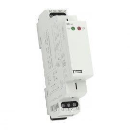 ���� ������  MR-41 AC230 V