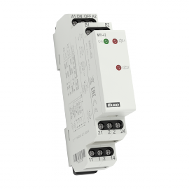 ���� ������  MR-42/230 V