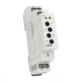 ���������� ������� � ����������� ����� DIM-2 /230V