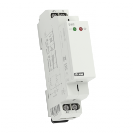 ����������� ��������� ����� DIM-5 /230V