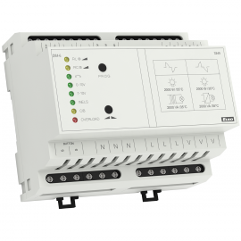 ����������� ��������� ������� DIM-6-3M-P