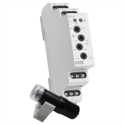 ��������� LIC-2 ������������� ���������