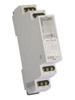 ��������������� ���� VS116U/�������