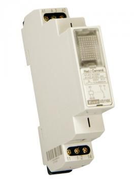 ��������������� ���� VS316 / 230 �����   (������, ����� ��� ����� ���� ���������� �������� ��� ������ 50 � ������ ������)