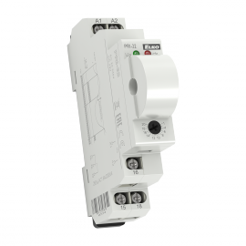 ���� �������� ����  PRI-32