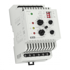 ���� �������� ����  PRI-41/230V