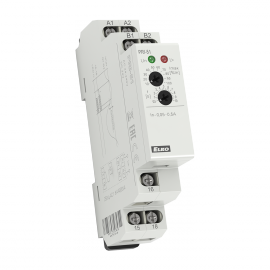 ���� �������� ����  PRI-51/8�