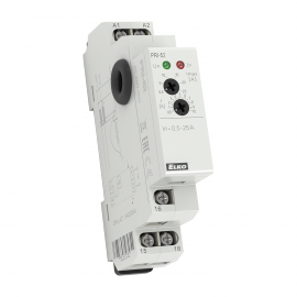 ���� �������� ����  PRI-52