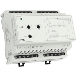 ��������� ���� ����  PRI-53/5