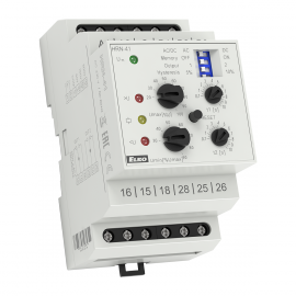 ���� �������� ����������  HRN-41/230V