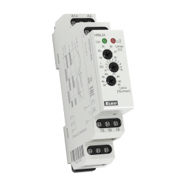 ���� �������� ����������  HRN-34