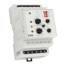 ���� �������� ����������  HRN-42/230V