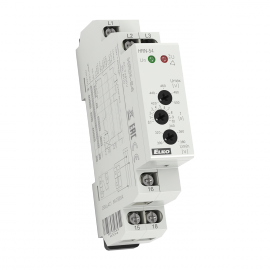 ���� �������� ��������� /��������� ���������� HRN-54N � 3-������ �����