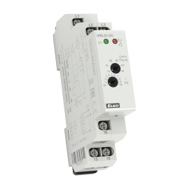 ���� �������� ������������������ � ��������� ���  HRN-56/480V