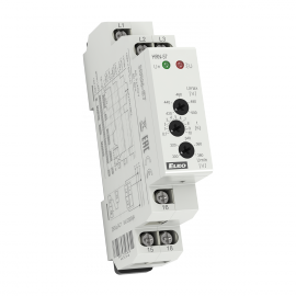 ���� �������� ��������� /��������� ���������� HRN-57N � 3-������ �����