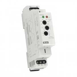 ���� �������� ����������  HRN-63