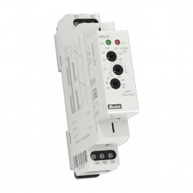 ���� �������� ����������  HRN-67