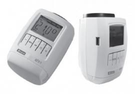 ���������� �������� ����������� ATV-1 ( ����������������� ����������� )