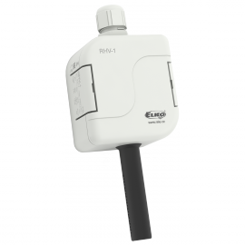 ���������  RHV-1