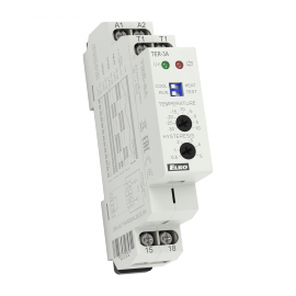 ���������  TER-3A