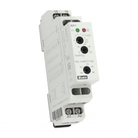 �����-���������  RHT-1