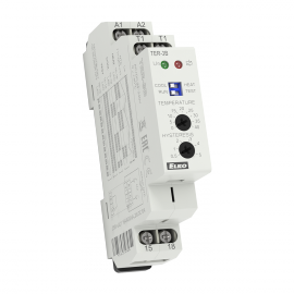 ���������  TER-3B