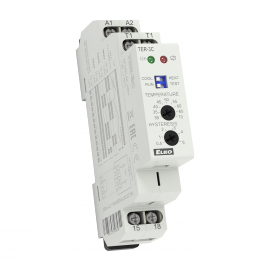 ���������  TER-3C