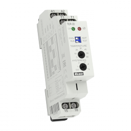 ��������� TER-3D