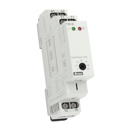 ���������  TER-3E