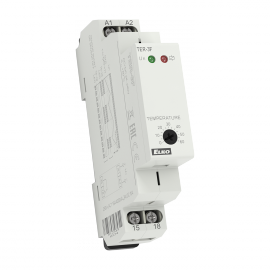 ��������� TER-3F