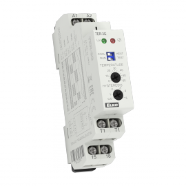 ���������  TER-3G