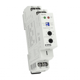 ��������� TER-3H