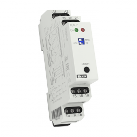 ��������� �������� �� ������������ ������� ��.���������  TER-7