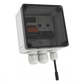 ���������  TEV-1